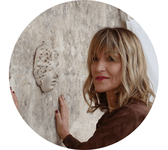 Barbara Fontanesi